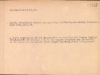 regeszta-352796-A-I-17 0000 00057r
